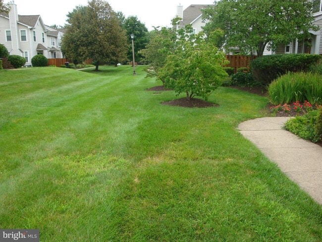 Building Photo - 6304 Spruce Mill Dr