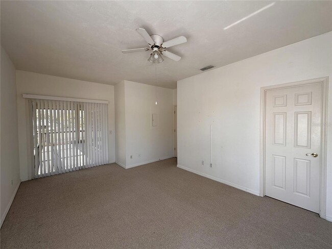 Building Photo - 35 Magnolia Ave