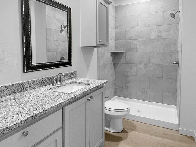 Building Photo - Feel at Home in This Newly Built 2-Bedroom...