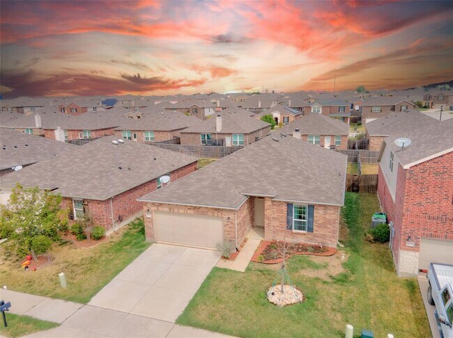 Building Photo - 3129 Montserrat Creek Dr