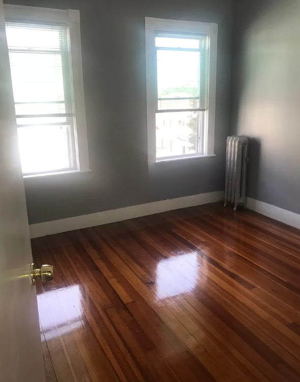 Building Photo - 835 Fellsway