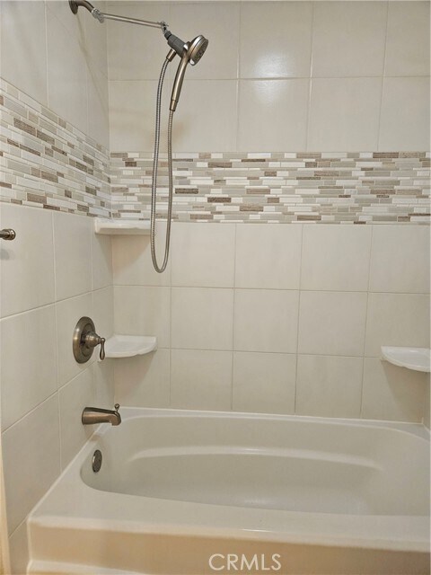 Building Photo - 8933 Biscayne Ct