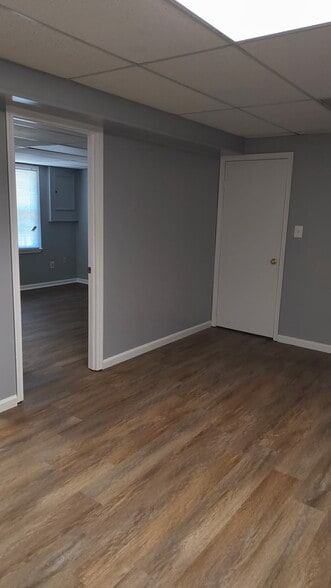 Building Photo - 7452 Fountain Head Dr