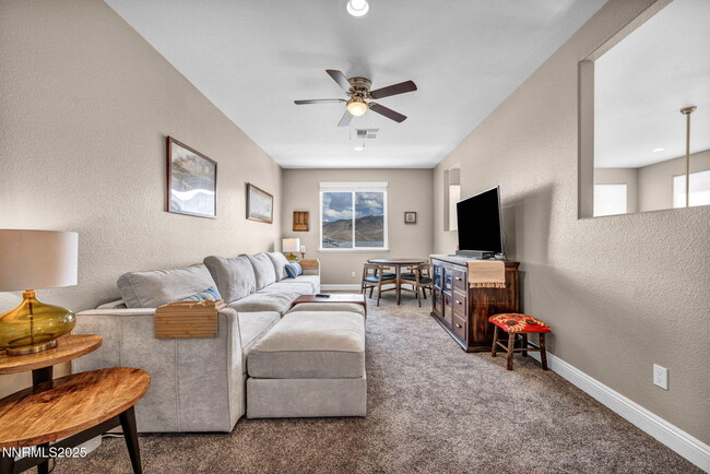 Building Photo - 1551 Elk Run Trail