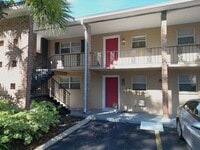 Building Photo - 4836 Atlantic Blvd