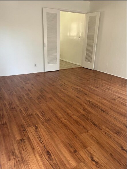 Building Photo - 3929 Sawtelle Blvd