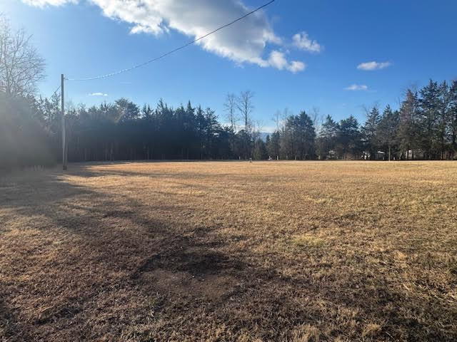 Building Photo - 1304 Mountain Rd