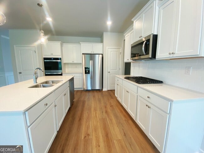 Building Photo - 4090 Diane Ln