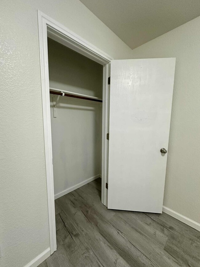 Building Photo - 3305 Etheredge Dr