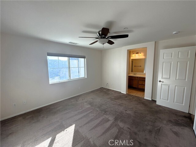 Building Photo - 8048 Tulsa Pl