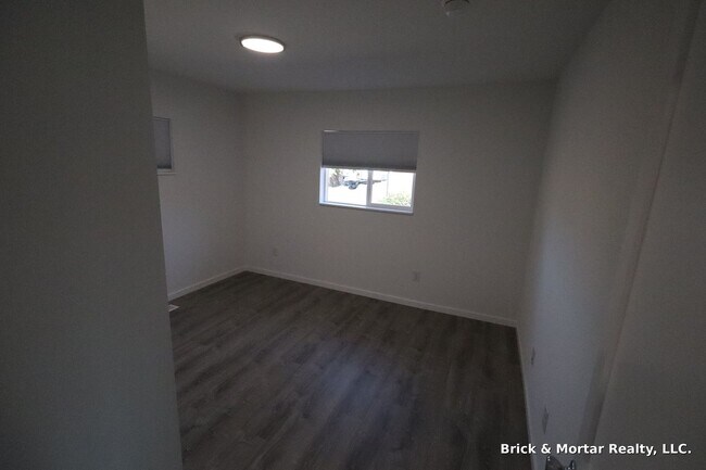 Building Photo - 9384 Golf Club Rd SE