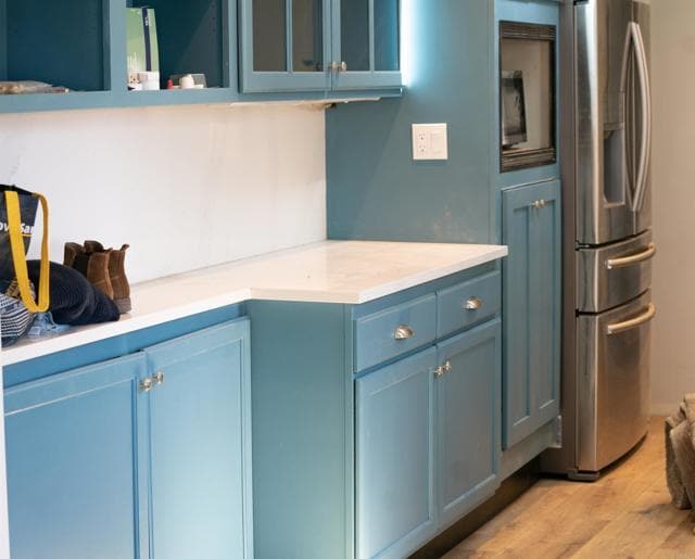 Primary Photo - 535 Minnesota St