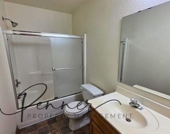 Building Photo - 3114 S Cedar Crest Ct