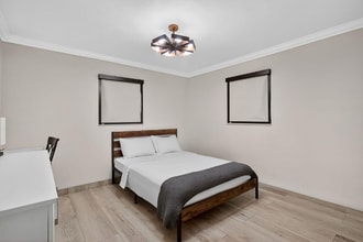 Building Photo - 2061 NW 27th St