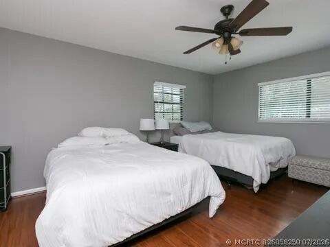 Building Photo - 20851 Boca Ridge Dr N