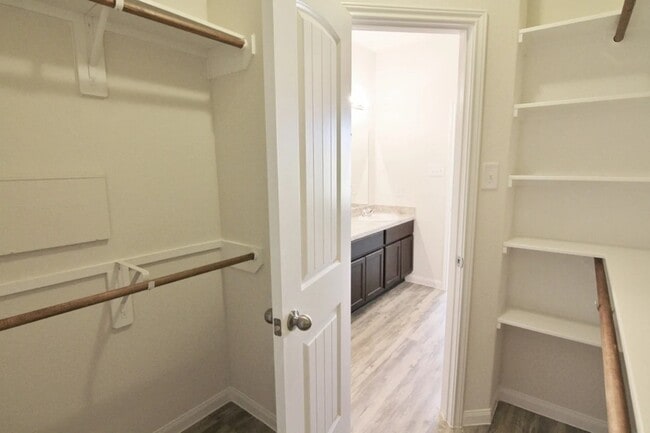 Building Photo - 18218 Bethany Manor Ct