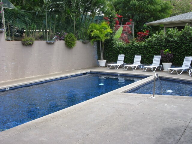Building Photo - 2747 S Kihei Rd