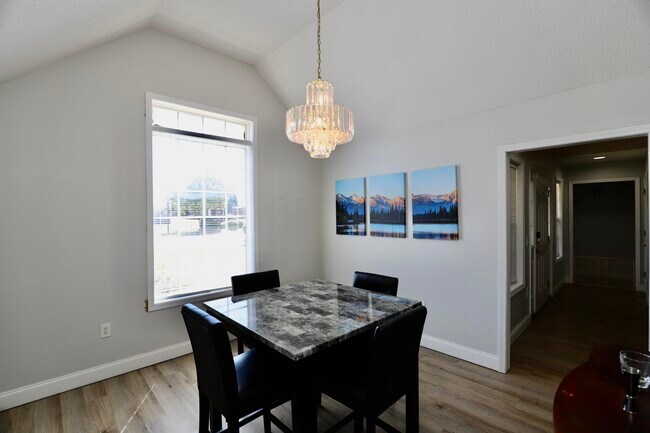 Building Photo - 3245 Arborwood Dr