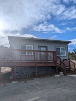 Building Photo - 20535 Rome Dr