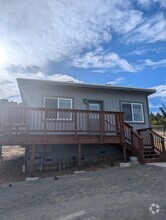 Building Photo - 20535 Rome Dr