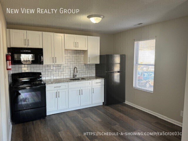 Building Photo - 234 Hoskins Mill Ln