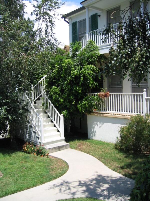 Building Photo - 4024-4028 Los Feliz Blvd