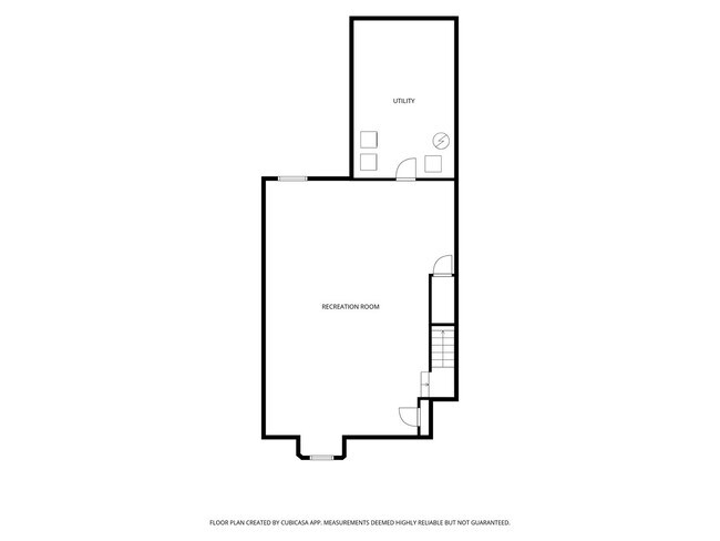 Building Photo - 2460 Violet St