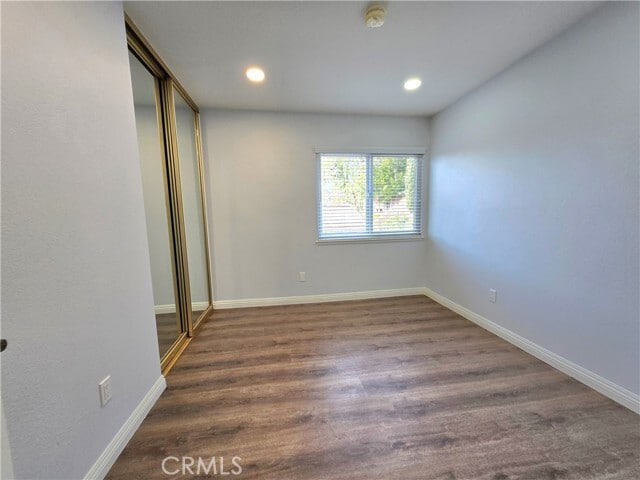 Building Photo - 2173 Seaview Dr