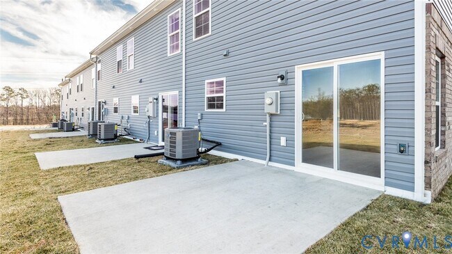 Building Photo - 3502 Middlewich Way