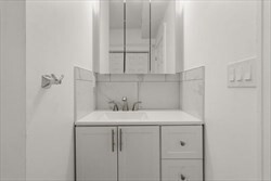 Building Photo - 169 Fairmont Ave