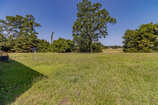 Building Photo - ADORABLE 2 BR | 2 BA in Pikeville * Weekly...