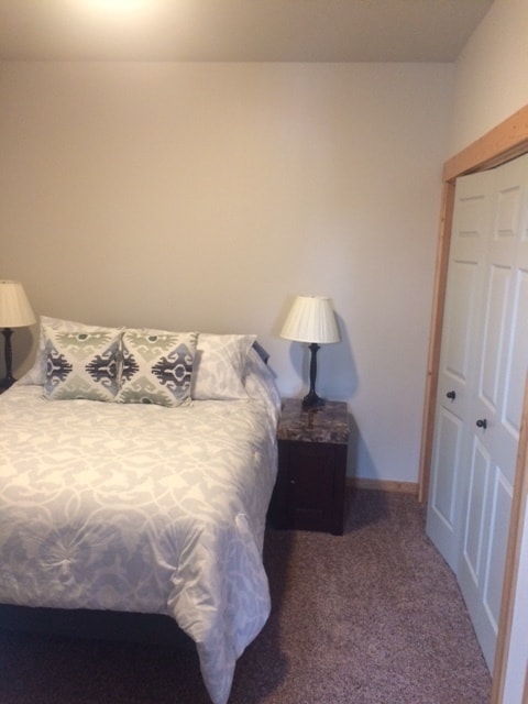 Building Photo - 663