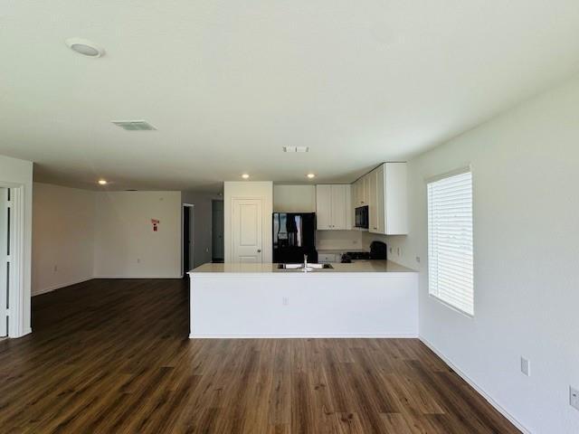 Building Photo - 14412 Nini Cv