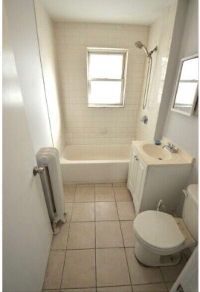 Building Photo - 32 Stellman Rd