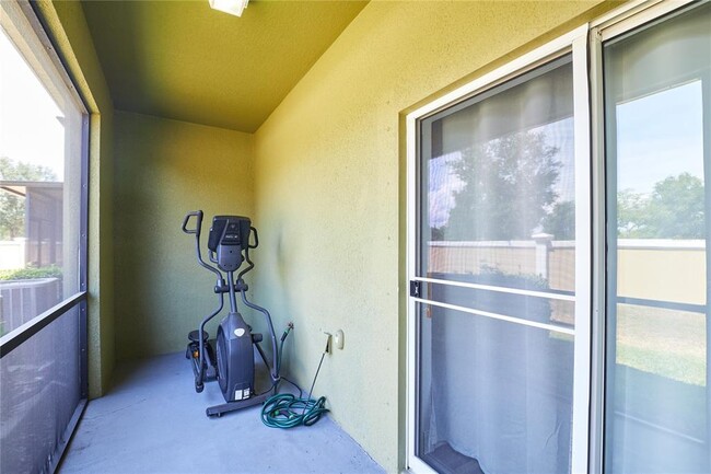 Building Photo - 1208 Acadia Harbor Pl