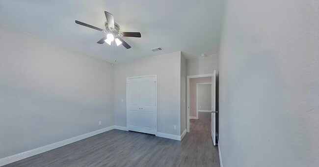 Building Photo - Spacious, Stylish, and Simply Perfect — 4 Bedroom Home