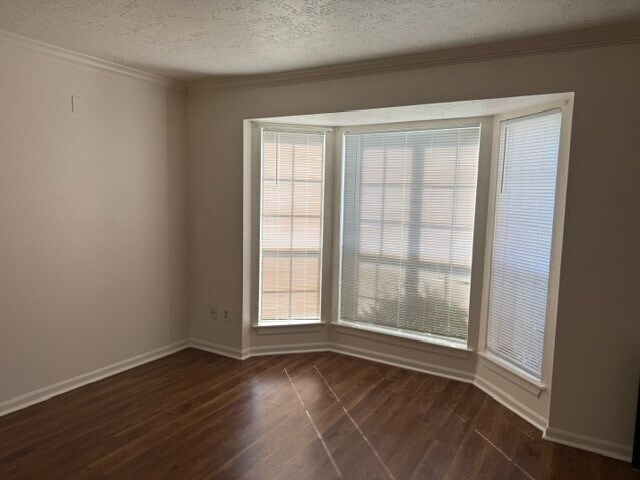 Building Photo - 838 Island Meadow Ct