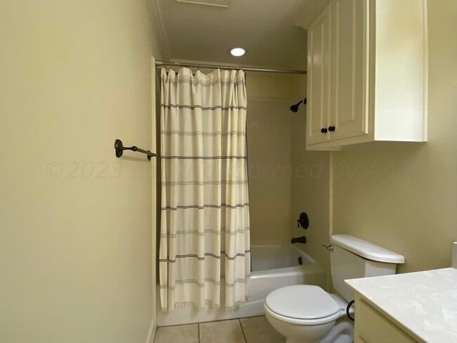 Building Photo - 4805 Cape Colony Drive