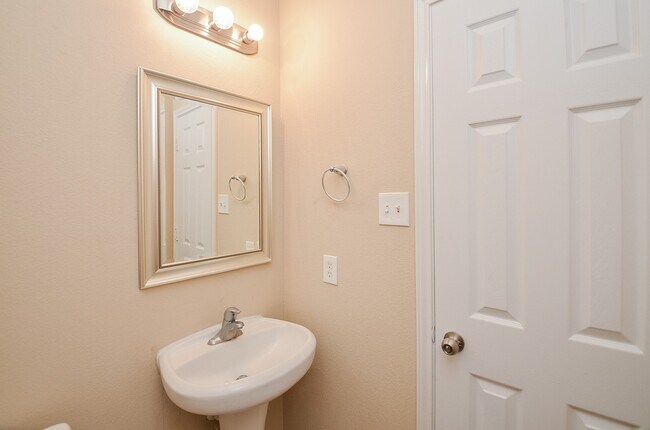 Building Photo - 4127 Chablis Ridge Ct