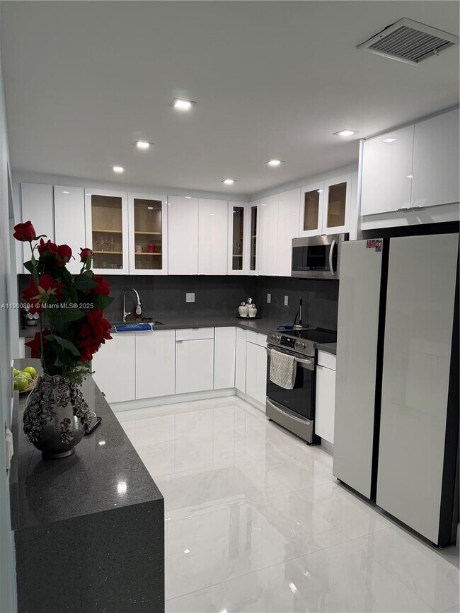 Building Photo - 12525 SW 187th Terrace