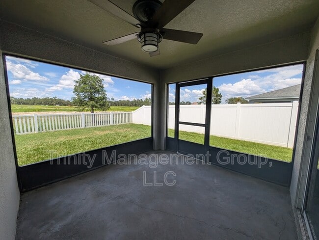 Building Photo - 6945 Gideon Cir