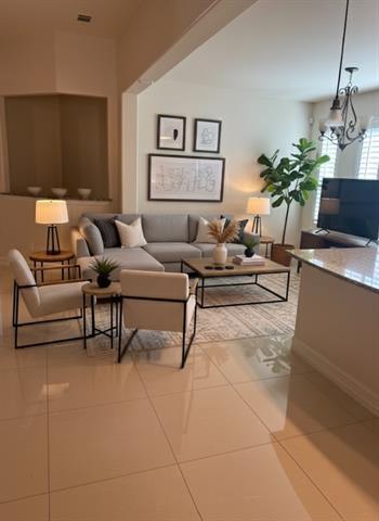 Building Photo - 1095 Arches Park Dr