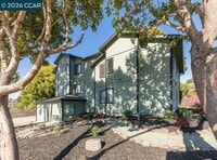 Building Photo - 4800 Bayview Ave