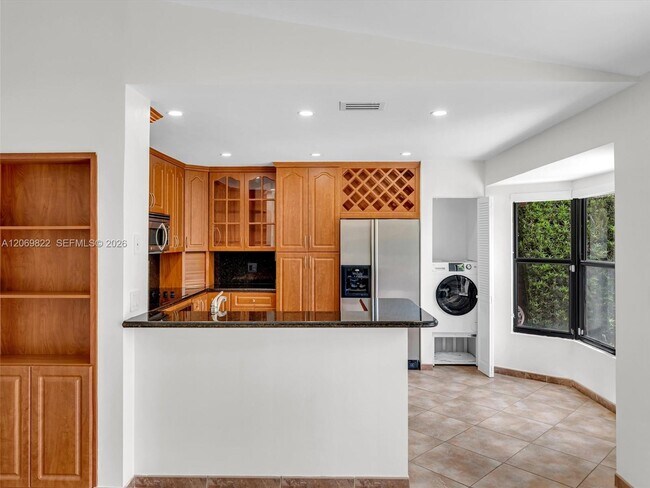 Building Photo - 7457 SW 112th Pl