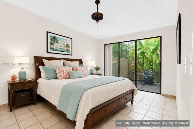 Building Photo - 3761 Alcantara Ave