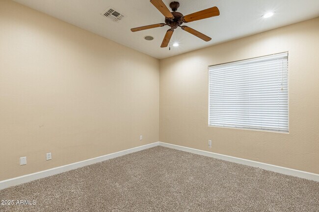 Building Photo - 173 S 172nd Dr