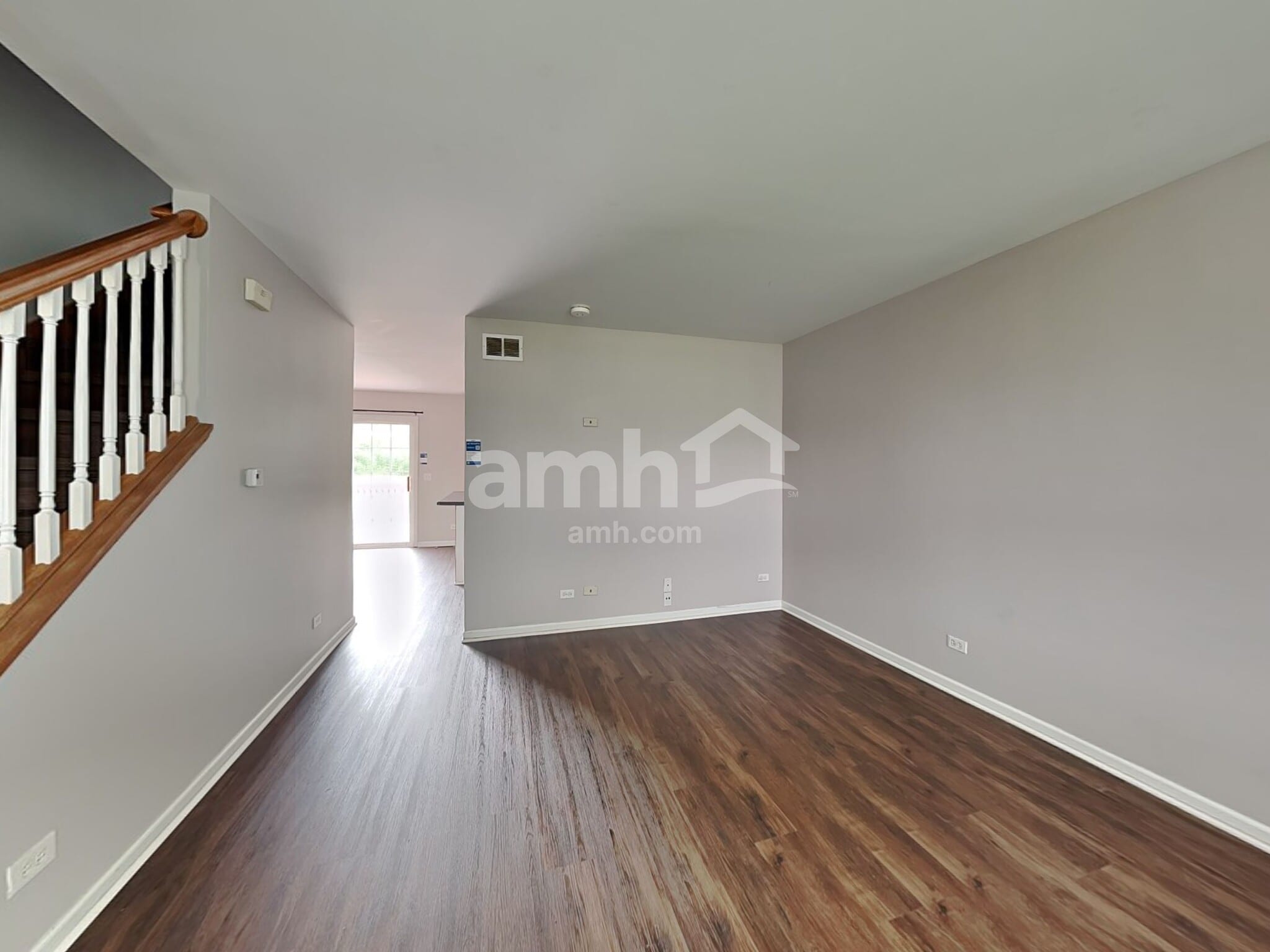 Building Photo - 38333 Monarch Ct