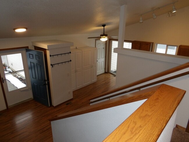 Building Photo - Home in CDA