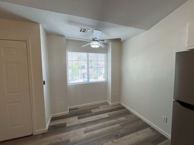 Building Photo - 4623 Krissylouise Way