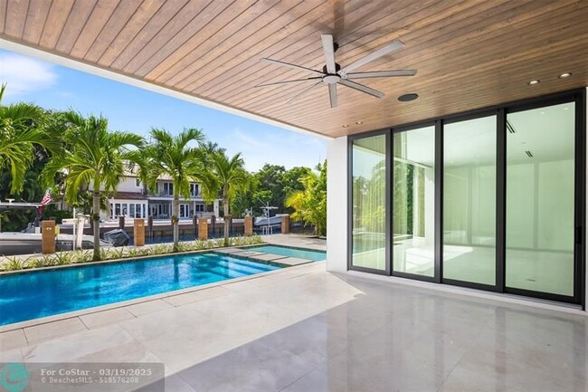 Building Photo - 432 Coconut Isle Dr